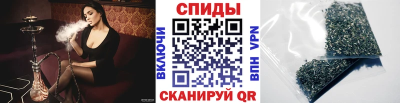 БУТИРАТ бутик Безенчук